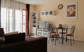 Buganvillas